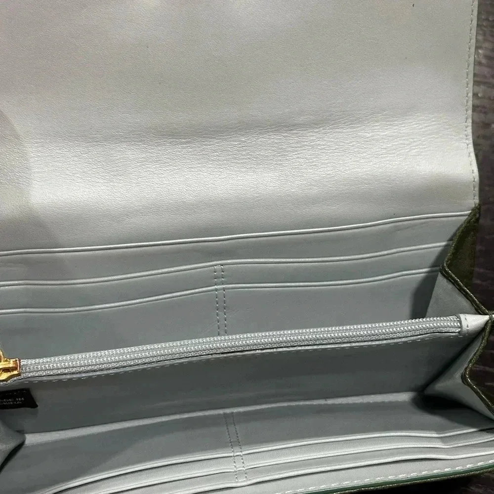 Coach‎ Wallet Wrislet
